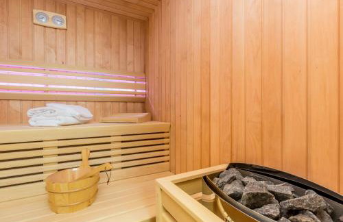 Villa Roko by Interhome - Foto 15