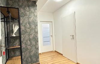 Apartment Lori - Foto 8