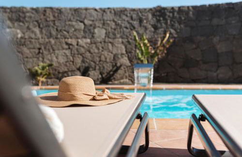 Villa Amaranta - Foto 38