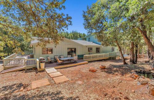 The Bungalow Partial Home Rental - Photo 9