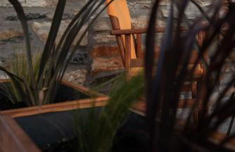 The Lake House Angeliki - Foto 71