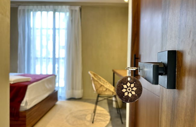 Maramara Hotel Experience - Foto 6