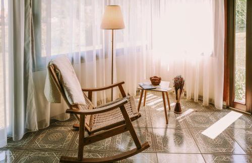Holiday Home Iv-an by Interhome - Foto 7