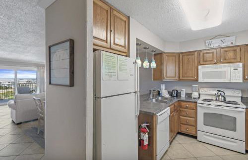 Book Me Baby! Islander #615 Aurora in Destin - Foto 3