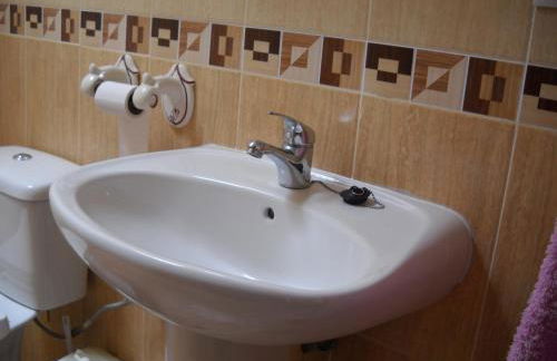 Casa Caremy - Foto 10