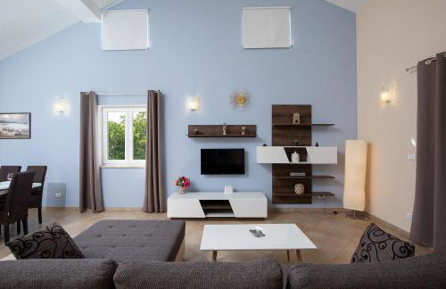 Villa Fosca, beautiful villa in a fantastic location - Foto 9