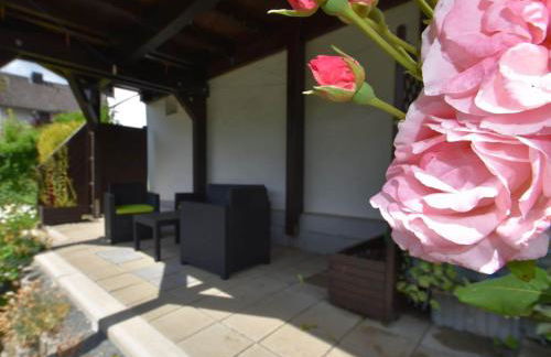 Ferienhaus, Medebach - Foto 75