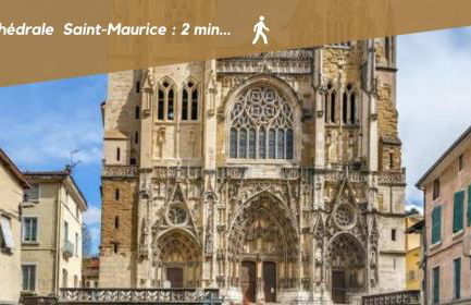 La petite escapade - Vienna Authentica - Foto 13