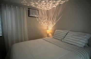 Casa ALOHA - SFS - Foto 1