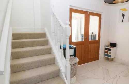 Machlud Haul - Photo 11