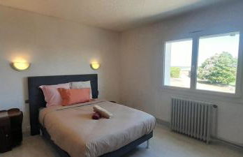 Grande maison de campagne 4 chambres doubles jardin - Foto 5