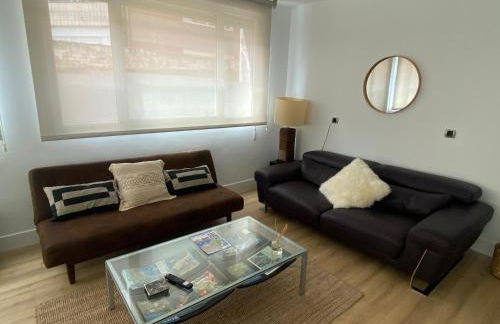 Apartamento Karelia - Foto 13