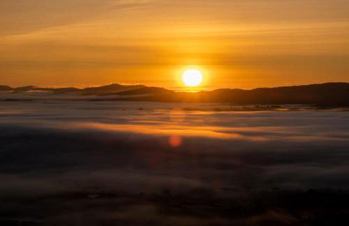 Apartamentos do Mercado - Foto 16