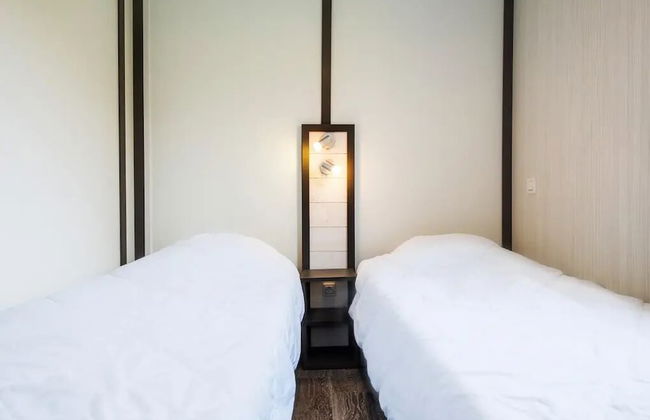 Le Conquerant - Foto 5