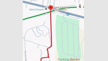 L'univers au blanc. - Photo 5