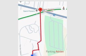 L'univers au blanc. - Photo 5