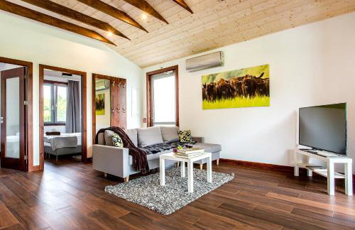 Bliżej Natury - Foto 32