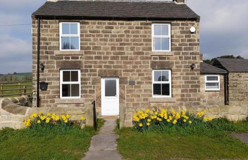 2 Bed in Matlock oc-dcbeau - Foto 1