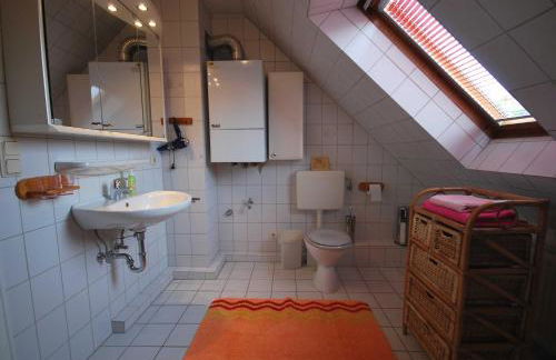 Ferienwohnung Hörnmoor, 35586 - Foto 20