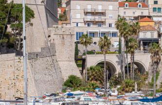 Ragusina luxury apartments - Photo 94