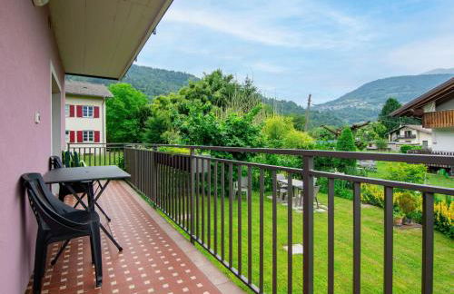 Apartment Deval-2 by Interhome - Foto 8