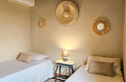 Casa em João Fernandes, 5 min a pé até a praia - Foto 34