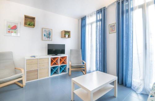 Hogar Vera Apartments&Bikes - Photo 25