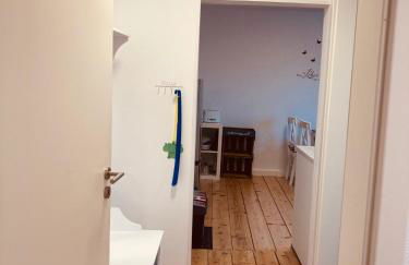 Rheingau Quartier - Foto 33