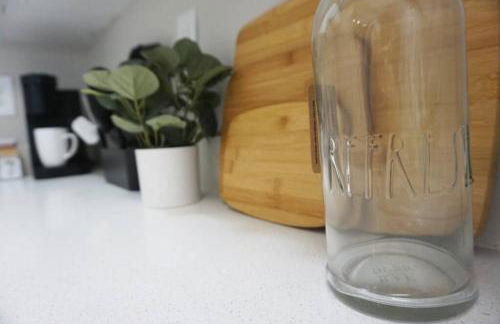 Serenity at Seascape: Steps to the beach & Shops - Foto 24