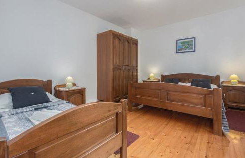 Apartments Sea Heaven - Photo 15