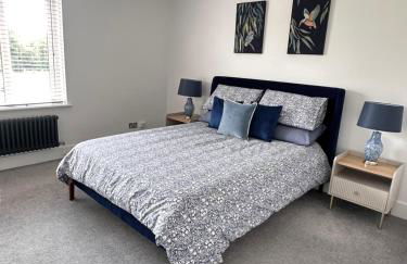 Meadow View - Foto 18