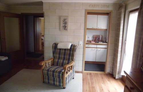 Haus Schmauß - Chiemgau Karte - Foto 6