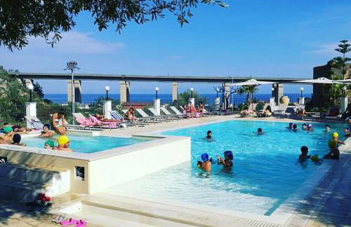 Agriturismo Villa Orchidea - Foto 6