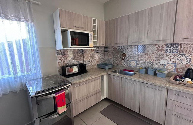 Villa Aconchego -Casa proxima ao centro - Foto 11