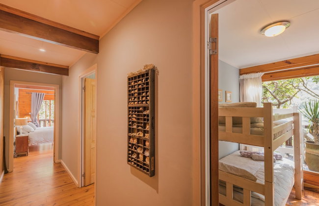 Ballots Bay Treehouse by HostAgents - Foto 14