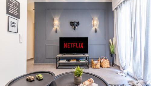 Ports Crossroad E - Foto 5