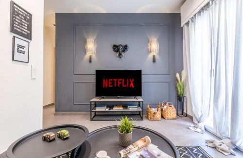 Ports Crossroad E - Foto 5