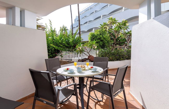 Sol Barbacan - Foto 18