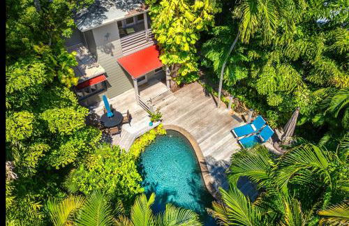 Cool Change - Foto 8