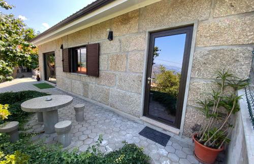 casa Pinto Douro country - Foto 11