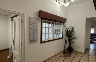 Apartamento 16 - Foto 37