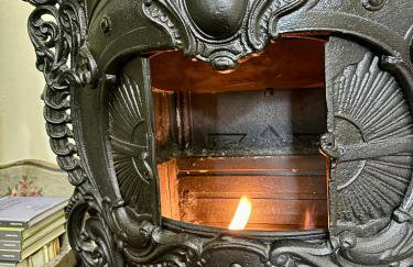 Casa Vintage - Foto 64