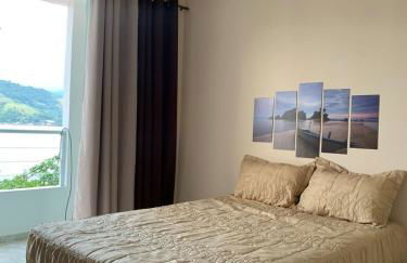 Casa com Praia no quintal - Foto 27