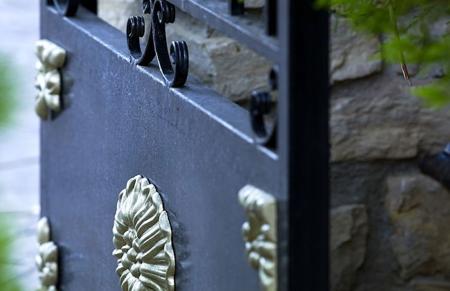 Vederi Estate - Photo 71