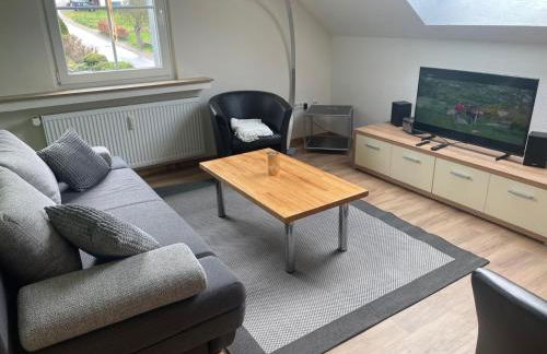 Eifelbrise - Foto 10