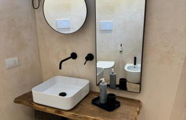 Elaia Suites Ostuni - Photo 37