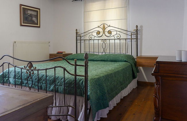 "sifakis Gorgeous Stone House" - Foto 3