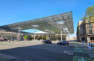 L'Hortillon - Photo 54