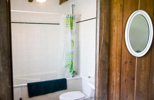 Gite Le Chevalier - Foto 30