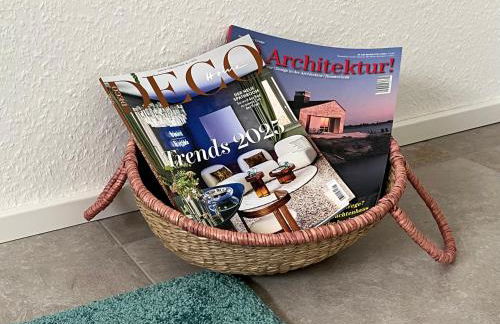 Flying Spaces am Hechtweiherpark - Foto 10